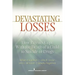 Devastating Losses: How Parents Cope With the Death of a Child to Suicide or Drugs