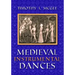 Medieval Instrumental Dances