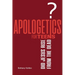 Apologetics for Teens - Did Jesus Rise from the Dead?