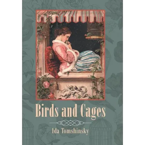 Birds and Cages