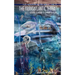 The Dominion of the World 2: The Transatlantic Threat