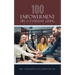 100 Empowerment Tips for Everyday Living