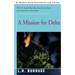 A Mission for Delta
