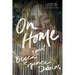 On Home