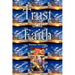 Trust and Faith