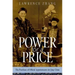 Power for a Price: The Purchase of Official Appointments in Qing China
