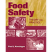 Food Safety: Theory and Practice: Theory and Practice