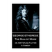 George Etherege - The Man of Mode: or, Sir Fopling Flutter. A Comedy