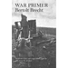 War Primer
