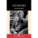 Ted Hughes