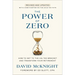The Power of Zero, Revised and Updated: How to Get to the 0% Tax Bracket and Transform Your Retirement