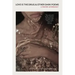 Love Is the Drug & Other Dark Poems: A Poetry Anthology
