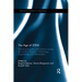 The Age of Stem: Educational Policy and Practice Across the World in Science, Technology, Engineering and Mathematics