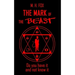 The Mark of The Beast