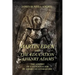 Martin Eden and The Education of Henry Adams: The Advent of Existentialism in American Literature