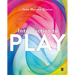 Introduction to Play