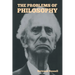 The Problems of Philosophy