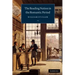The Reading Nation in the Romantic Period