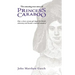 Princess Caraboo