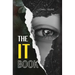 The It Book