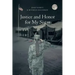 Justice and Honor for My Sister: The Story of Margie Grey