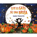 Soy El Gato de Una Bruja / I Am a Witch's Cat
