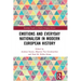 Emotions and Everyday Nationalism in Modern European History