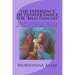 THE EXPERIENCE OF THEATER DANCE FOR *Belly Dancers*: The Experience of Theater Dance for Middle Eastern Dance Studies *Belly Dance*