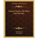 Ancient Oracles, the Sibyls and the Fates