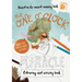 The One O'Clock Miracle Coloring & Activity Book: Coloring, Puzzles, Mazes and More