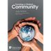 Forming a Global Community