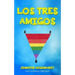Los tres amigos