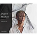 Duane Michals: Portraits