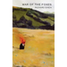 War of the Foxes