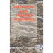 Demystifying Radio Frequency Interference: Causes and Techniques for Reduction