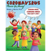 Coronavirus Please Go Away!