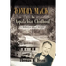 Tommy Mack: An Appalachian Childhood