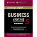 Cambridge English Business 5 Vantage