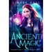 Ancient Magic