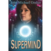 Supermind