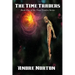 The Time Traders
