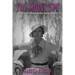 The Model Spy: Based on the True Story of Toto Koopman's World War II Ventures