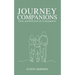 Journey Companions: Poetry and Reflections for Contemplation