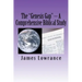 The "Genesis Gap" - A Comprehensive Biblical Study: A Complete Look at the Pre-Adamic Creation