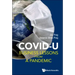 Covid U: Business Lessons from a Pandemic