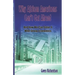 Why African Americans Can't Get Ahead: And How We Can Solve It With Group Economics