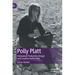 Polly Platt: Hollywood Production Design and Creative Authorship