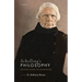 Schelling's Philosophy: Freedom, Nature, and Systematicity