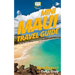 Mini Maui Travel Guide: 7 Quick Steps to Experience the Island of Maui in Hawaii to the Fullest