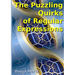 The Puzzling Quirks of Regular Expressions